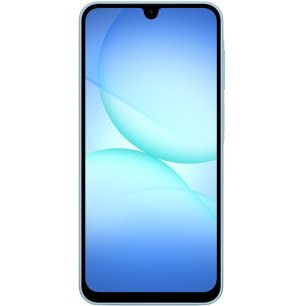 SAMSUNG GALAXY A17 LTE 4G 256GB 8GB LIGHT BLUE