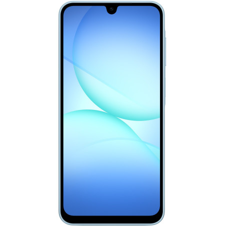 SAMSUNG GALAXY A17 LTE 4G 256GB 8GB LIGHT BLUE