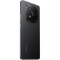 XIAOMI SMARTPHONE REDMI NOTE 14 PRO+ 5G DS 8+256 MIDNIGHT BLACK