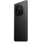XIAOMI SMARTPHONE REDMI NOTE 14 PRO+ 5G DS 8+256 MIDNIGHT BLACK