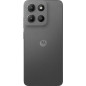 MOTOROLA SMARTPHONE G15 8+512GB GRAVITY GREY MOTOROLA SMARTPHONE G15 8+512GB GRAVITY GREY