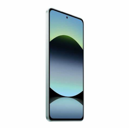 XIAOMI REDMI NOTE 14 6+128GB DS 5G CORAL GREEN OEM