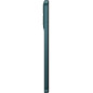 MOTOROLA G05 4G 256GB 4GB GREEN
