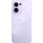 OPPO SMARTPHONE RENO 13 FS 5G DS 12+512 TIM PURPLE