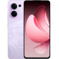 OPPO SMARTPHONE RENO 13 FS 5G DS 12+512 TIM PURPLE
