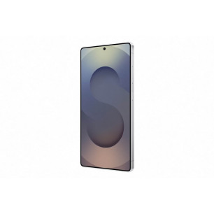 SAMSUNG GALAXY S25 ULTRA 5G 1TB TITANIUM SILVERBLUE