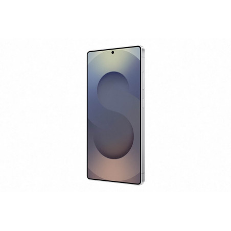 SAMSUNG GALAXY S25 ULTRA 5G 1TB TITANIUM SILVERBLUE