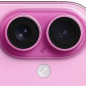 APPLE IPHONE 16 128GB PINK MYEA3HX/A
