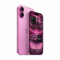 APPLE IPHONE 16 128GB PINK MYEA3HX/A
