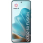 MOTOROLA SMARTPHONE EDGE 60 5G DS 8+256 VOD PANTONE GIBRALTAR SEA (BLUE/MARINE)