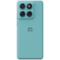 MOTOROLA SMARTPHONE EDGE 60 5G DS 8+256 VOD PANTONE GIBRALTAR SEA (BLUE/MARINE)