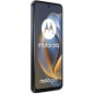 MOTOROLA G05 4G 256GB 4GB DENIM BLUE