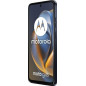 MOTOROLA G05 4G 256GB 4GB DENIM BLUE