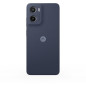 MOTOROLA G05 4G 256GB 4GB DENIM BLUE