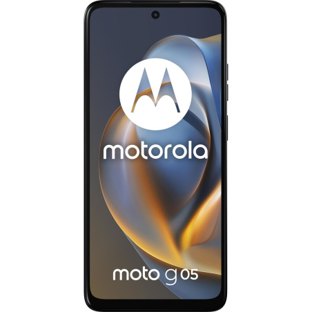 MOTOROLA G05 4G 256GB 4GB DENIM BLUE