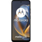 MOTOROLA G05 4G 256GB 4GB DENIM BLUE