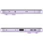 OPPO SMARTPHONE RENO 13 PRO 5G DS 12+512 OEM PLUM PURPLE