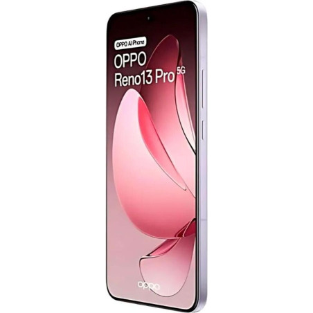 OPPO SMARTPHONE RENO 13 PRO 5G DS 12+512 OEM PLUM PURPLE