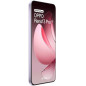 OPPO SMARTPHONE RENO 13 PRO 5G DS 12+512 OEM PLUM PURPLE