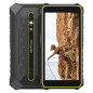 ULEFONE RUGKING 3 PRO 8+128GB 4G GREEN NFC OEM