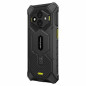 ULEFONE RUGKING 3 PRO 8+128GB 4G GREEN NFC OEM
