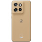 MOTOROLA EDGE 50 NEO 8+256GB 6.36 5G PANTONE LATTE