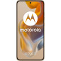 MOTOROLA EDGE 50 NEO 8+256GB 6.36 5G PANTONE LATTE