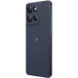 MOTOROLA SMARTPHONE G86 5G 8+256GB SPELLBOUND(DARK BLUE)