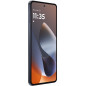 MOTOROLA SMARTPHONE G86 5G 8+256GB SPELLBOUND(DARK BLUE)
