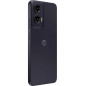 MOTOROLA G35 5G 128GB 4GB MIDNIGHT BLACK