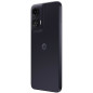 MOTOROLA G35 5G 128GB 4GB MIDNIGHT BLACK