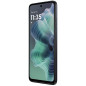 MOTOROLA G35 5G 128GB 4GB MIDNIGHT BLACK