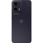 MOTOROLA G35 5G 128GB 4GB MIDNIGHT BLACK