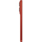 MOTOROLA EDGE 50 NEO 8+256GB 6.36 5G PANTONE POINCIANA