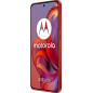 MOTOROLA EDGE 50 NEO 8+256GB 6.36 5G PANTONE POINCIANA