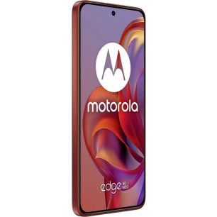 MOTOROLA EDGE 50 NEO 8+256GB 6.36 5G PANTONE POINCIANA