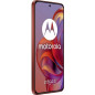 MOTOROLA EDGE 50 NEO 8+256GB 6.36 5G PANTONE POINCIANA