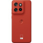 MOTOROLA EDGE 50 NEO 8+256GB 6.36 5G PANTONE POINCIANA