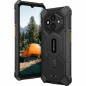 ULEFONE RUGKING 3 PRO 8+128GB 4G BLACK OEM