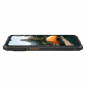 ULEFONE RUGKING 3 PRO 8+128GB 4G BLACK OEM