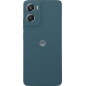 MOTOROLA SMARTPHONE G06 4/256 TAPESTRY