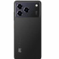 ZTE BLADE A76 4+128GB DS 4G CARBON BLACK OEM