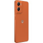 MOTOROLA SMARTPHONE G06 4/256 ARABESQUE