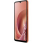 MOTOROLA SMARTPHONE G06 4/256 ARABESQUE