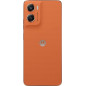 MOTOROLA SMARTPHONE G06 4/256 ARABESQUE