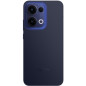 OPPO SMARTPHONE RENO 13 5G DS 12+256 VOD LUMINOUS BLUE OPPO SMARTPHONE RENO 13 5G DS 12+256 VOD LUMINOUS BLUE