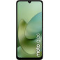 MOTOROLA SMARTPHONE G06 4/128 TENDRIL