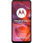 MOTOROLA G05 4G 256GB 4GB RED