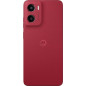 MOTOROLA G05 4G 256GB 4GB RED