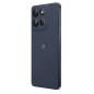 MOTOROLA SMARTPHONE G86 POWER 8/512 SPELLBOUND